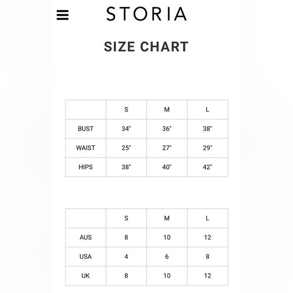 NWT Storia Army Green Plaid Romper ๐ฒ๐ - Picture 11 of 11